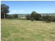 Oberon NSW 2787