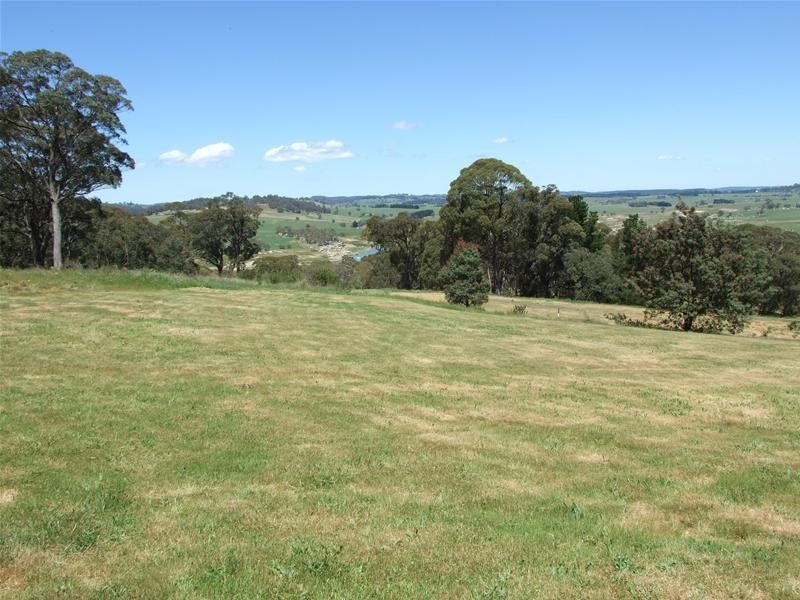 Oberon NSW 2787