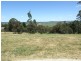 Oberon NSW 2787