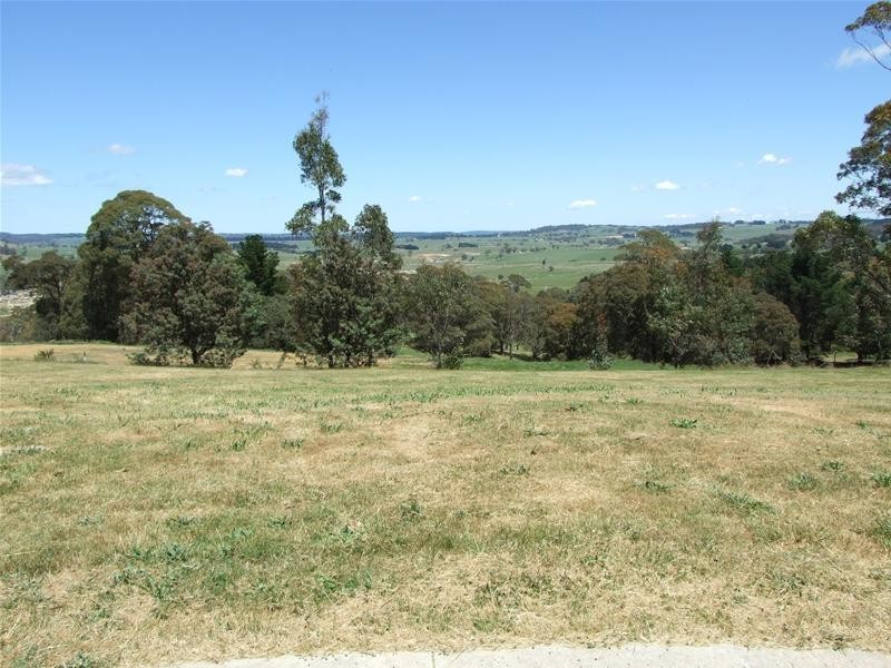Oberon NSW 2787