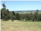 Oberon NSW 2787