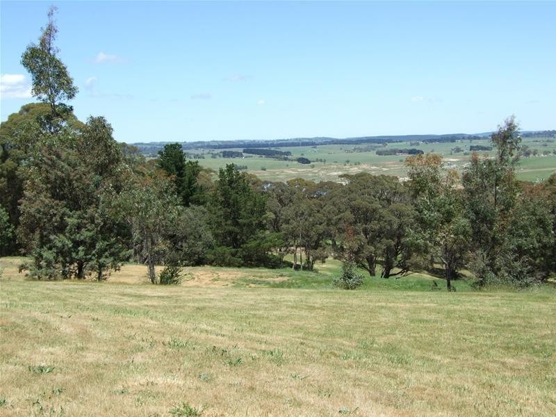 Oberon NSW 2787