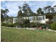 Oberon NSW 2787