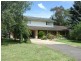Oberon NSW 2787
