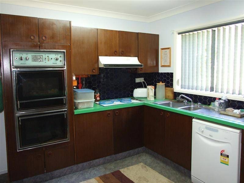 Oberon NSW 2787