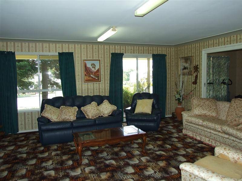 Oberon NSW 2787