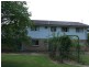Oberon NSW 2787
