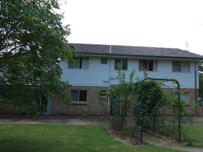 Oberon NSW 2787