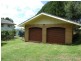 Oberon NSW 2787