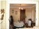 Oberon NSW 2787
