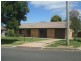 Oberon NSW 2787