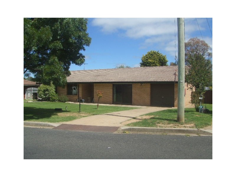 Oberon NSW 2787
