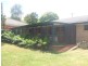 Oberon NSW 2787