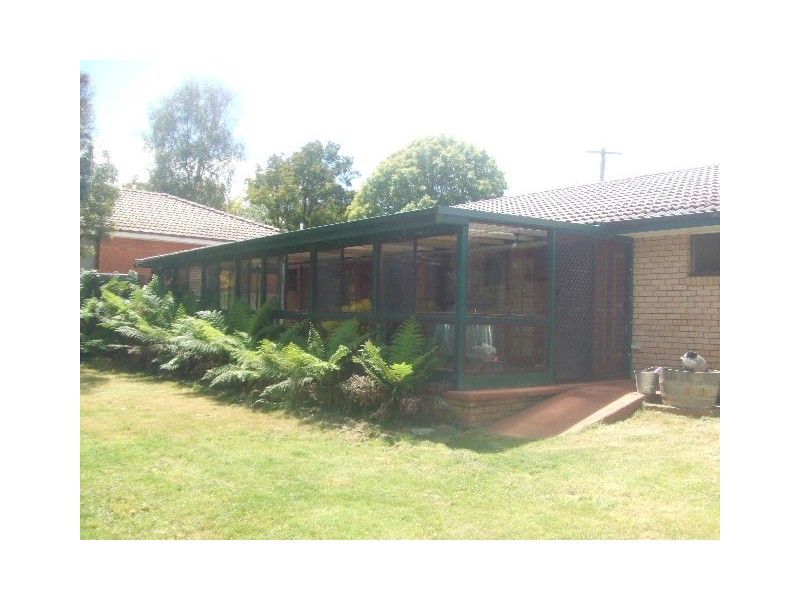 Oberon NSW 2787