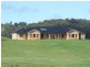 Oberon NSW 2787