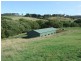 Oberon NSW 2787