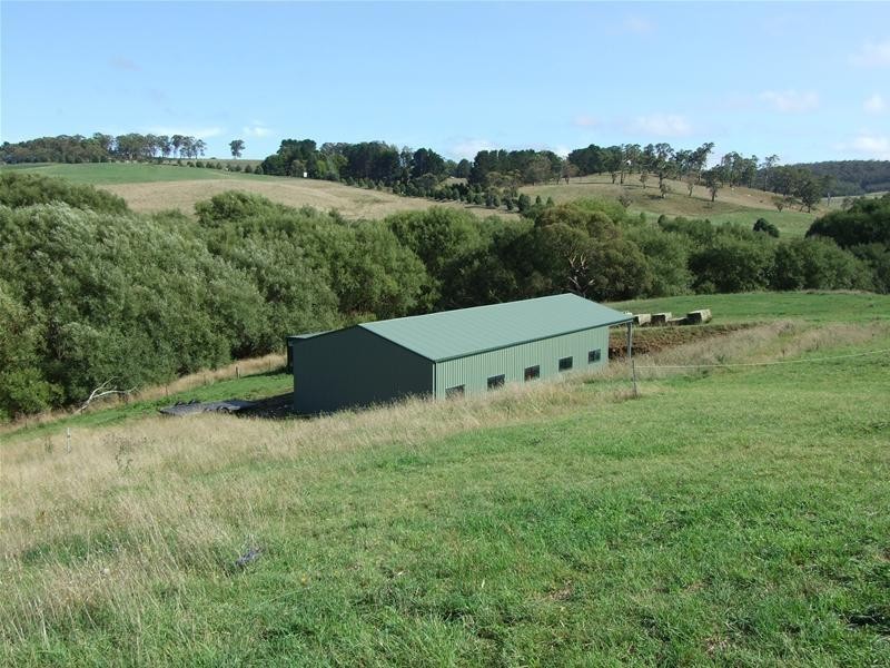 Oberon NSW 2787
