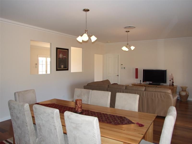 Oberon NSW 2787