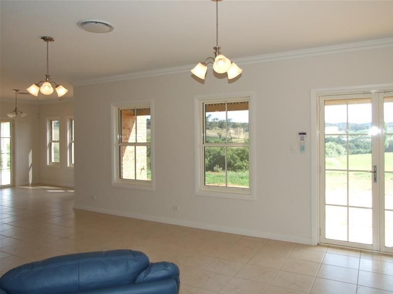 Oberon NSW 2787