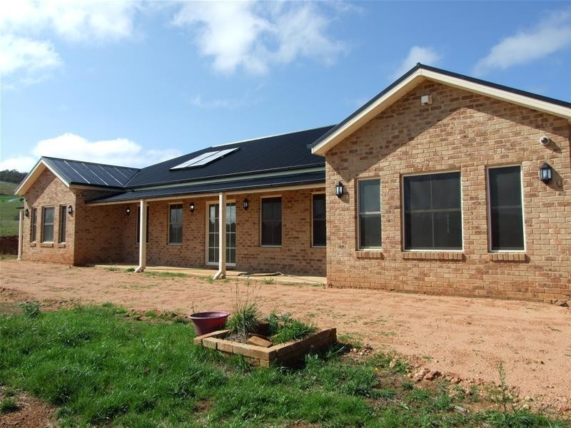 Oberon NSW 2787
