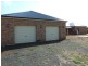 Oberon NSW 2787