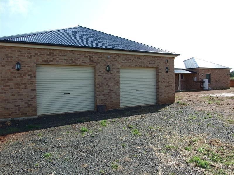 Oberon NSW 2787