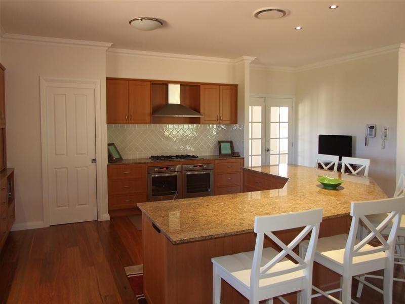 Oberon NSW 2787