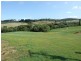 Oberon NSW 2787