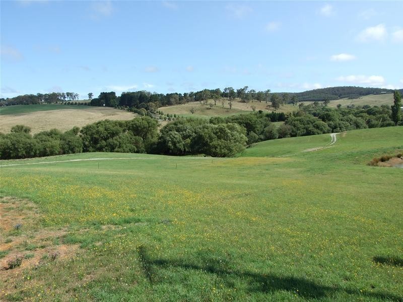 Oberon NSW 2787