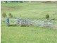 Oberon NSW 2787