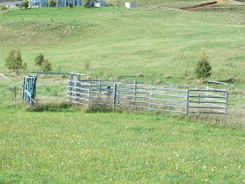 Oberon NSW 2787