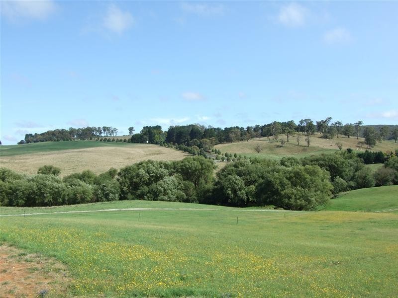 Oberon NSW 2787