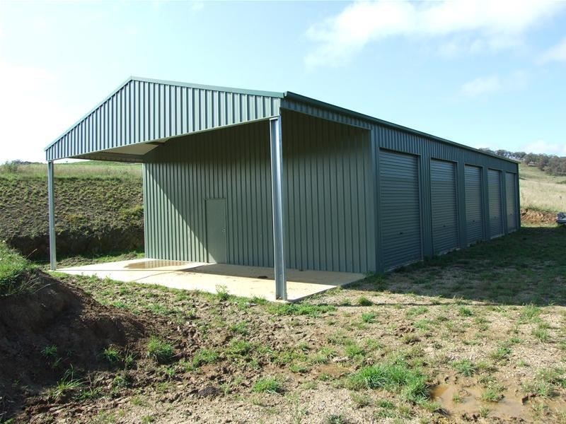 Oberon NSW 2787