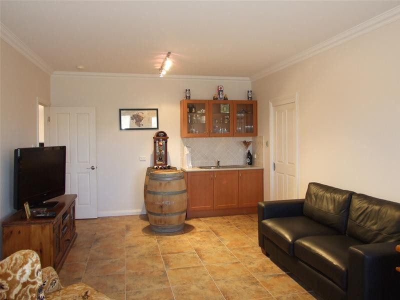 Oberon NSW 2787