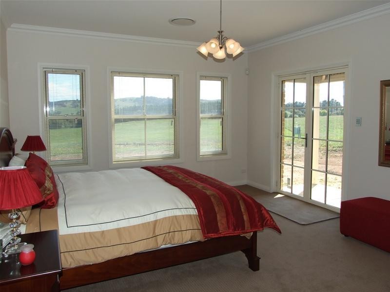 Oberon NSW 2787