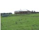 Oberon NSW 2787