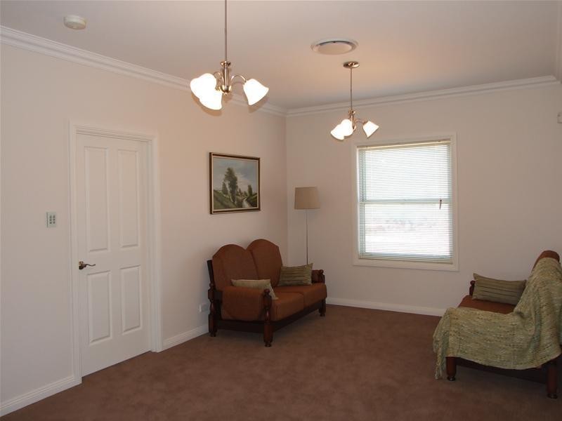 Oberon NSW 2787