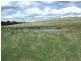 Oberon NSW 2787
