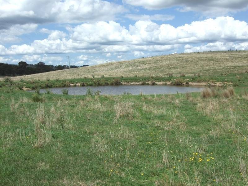 Oberon NSW 2787