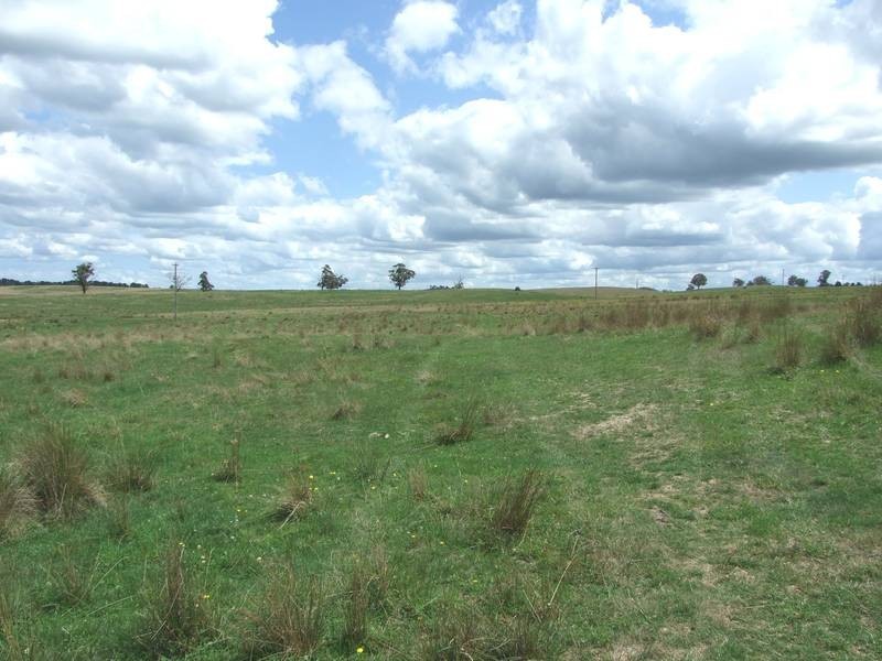 Oberon NSW 2787