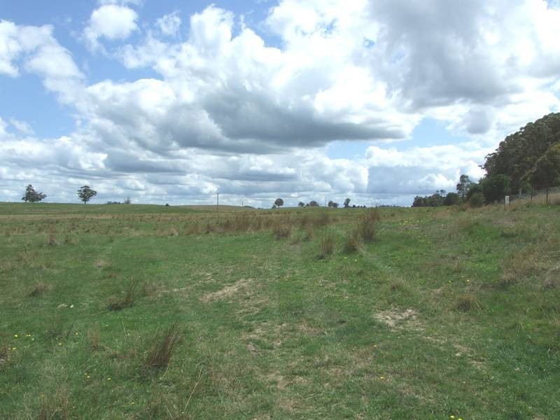 Oberon NSW 2787