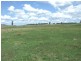 Oberon NSW 2787