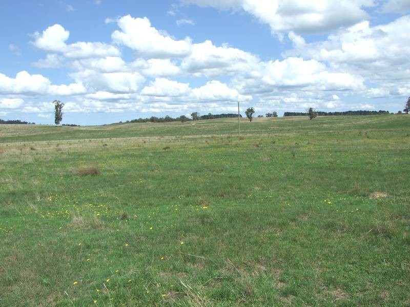 Oberon NSW 2787