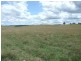 Oberon NSW 2787