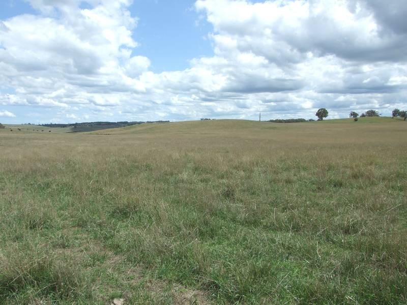 Oberon NSW 2787