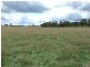 Oberon NSW 2787