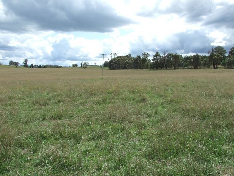 Oberon NSW 2787