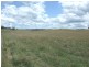 Oberon NSW 2787