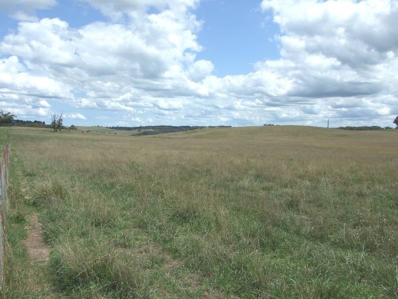 Oberon NSW 2787
