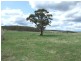 Oberon NSW 2787